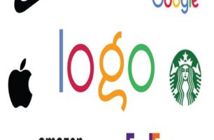 Logo and Identity