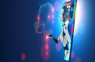 AI Development