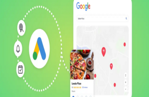Ads Campaign