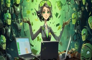 AI Content