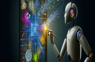 AI Data