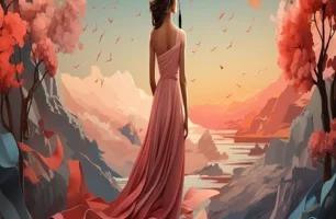 Art & Illustration