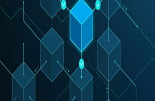 Blockchain