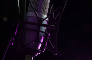 Sound Design