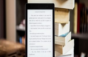 eBook Publishing