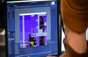 Game Development
