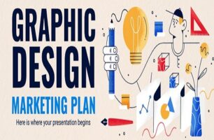 Marketing Design
