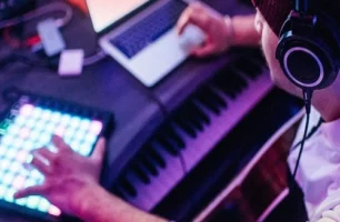 Music Production