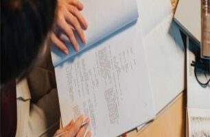 Career Writing