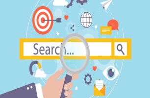 Search