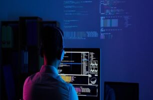 Software Development