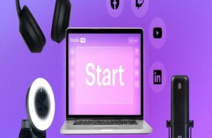 Streaming