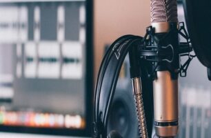 Voice Over