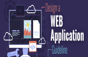Web & App Design