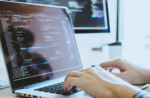 Website Development