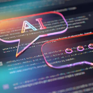 AI-Powered Chatbot and Automation Specialist