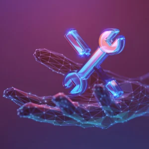 AI Model Development and Optimization Specialist