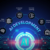 I will develop AI Solutions Tailored to Your Business Needs