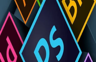 Graphics & Design