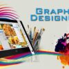 Graphic-Designing1-1024×614-1