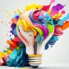 graphic-design