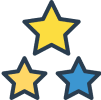 Hire & Collaborate with 