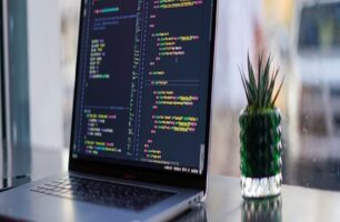 Programming & Tech