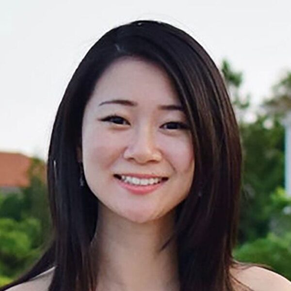 Yuki Tanaka