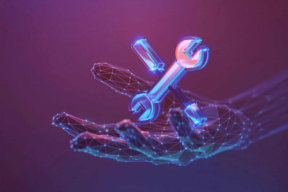 AI Model Development and Optimization Specialist