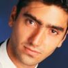 Daniel Garcia